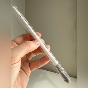 Morphe M281 Professional Tapered Powder Highlighter Brush NEW